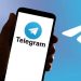 Telegram ajusta su política de moderación tras imputación de Pavel Dúrov