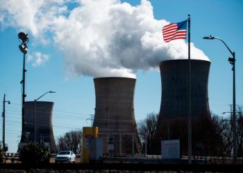 La planta nuclear Three Mile Island reabrirá para suministrar energía a Microsoft