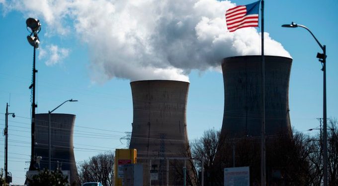 La planta nuclear Three Mile Island reabrirá para suministrar energía a Microsoft