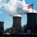 La planta nuclear Three Mile Island reabrirá para suministrar energía a Microsoft