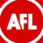 AFL