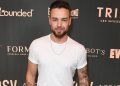 Liam Payne, exintegrante de One Direction, muere tras caer de un hotel en Buenos Aires
