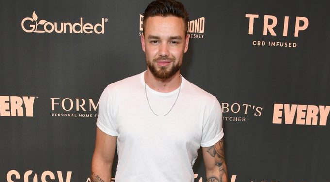 Liam Payne, exintegrante de One Direction, muere tras caer de un hotel en Buenos Aires