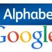 Alphabet obtiene 73,582 millones de dólares en ganancias hasta octubre, aumento de 38%