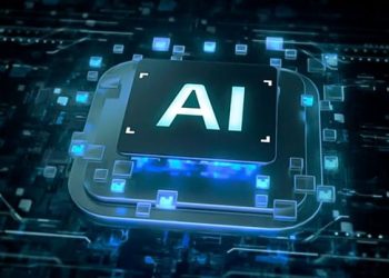 EE.UU. refuerza su liderazgo en inteligencia artificial ante la competencia de China