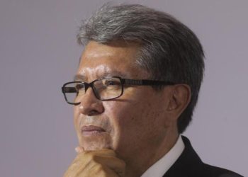 Morena ajusta reforma al Poder Judicial con paquete de nuevas leyes