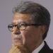 Morena ajusta reforma al Poder Judicial con paquete de nuevas leyes