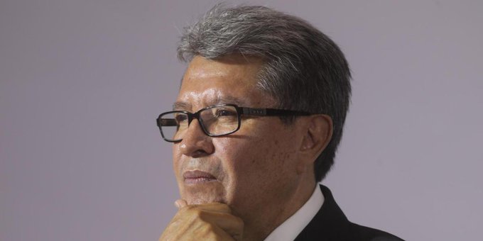Morena ajusta reforma al Poder Judicial con paquete de nuevas leyes