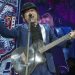 Joaquín Sabina lanza su canción ‘Un último vals’ y anuncia su gira de despedida