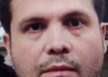 El Chapo Guzmán organizó la entrega de El Mayo Zambada a EE.UU., según Luis Chaparro