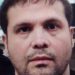 El Chapo Guzmán organizó la entrega de El Mayo Zambada a EE.UU., según Luis Chaparro