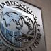 FMI mantiene previsión de crecimiento global en 2024, pero reduce la de 2025