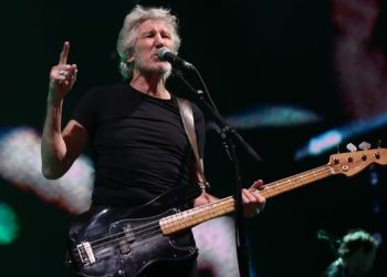 Pink Floyd vende sus derechos musicales a Sony Music por 400 millones de dólares