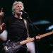 Pink Floyd vende sus derechos musicales a Sony Music por 400 millones de dólares