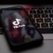 Texas presenta una demanda contra TikTok por violaciones a la privacidad de menores