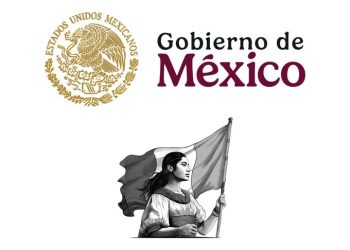 Emblema del gobierno de Claudia Sheinbaum y su significado