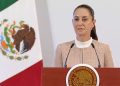 Sheinbaum anuncia plan para construir 1 millón de viviendas en su gobierno