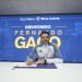 Fernando Gago regresa a Boca Juniors como entrenador