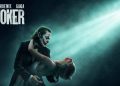 La secuela de Joker destaca entre los nuevos estrenos cinematográficos.