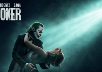 La secuela de Joker destaca entre los nuevos estrenos cinematográficos.