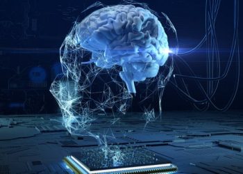 Advertencia de especialista de Harvard sobre el manejo actual de la inteligencia artificial