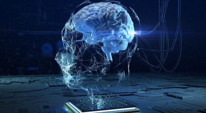 Advertencia de especialista de Harvard sobre el manejo actual de la inteligencia artificial