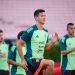 Selección mexicana busca reconectar con aficionados tras malos resultados