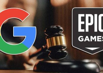 Google apela fallo que le obliga a abrir su tienda de aplicaciones a terceros