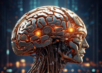 Expertos de Harvard advierten sobre los riesgos del colonialismo digital en la era de la IA