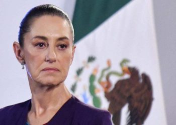 Resumen de la Mañanera de Claudia Sheinbaum – 9 de octubre de 2024