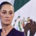 Resumen de la Mañanera de Claudia Sheinbaum – 9 de octubre de 2024