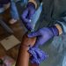 África enfrenta más de 42,000 casos y 1,100 muertes por mpox en 18 países