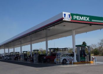Regresa el subsidio a la gasolina Magna; detalles sobre el estímulo fiscal para Premium y Diésel