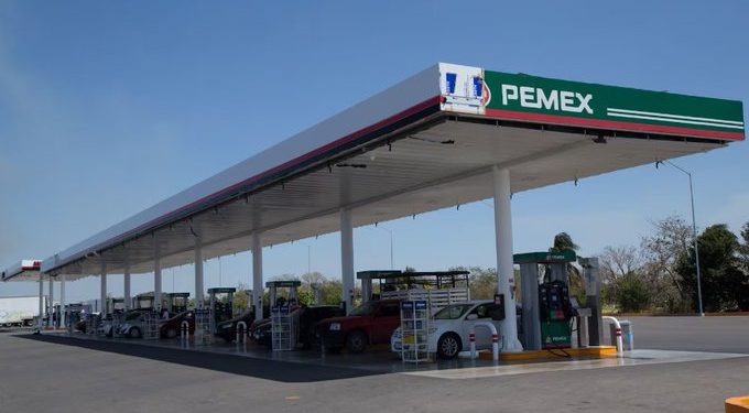 Regresa el subsidio a la gasolina Magna; detalles sobre el estímulo fiscal para Premium y Diésel