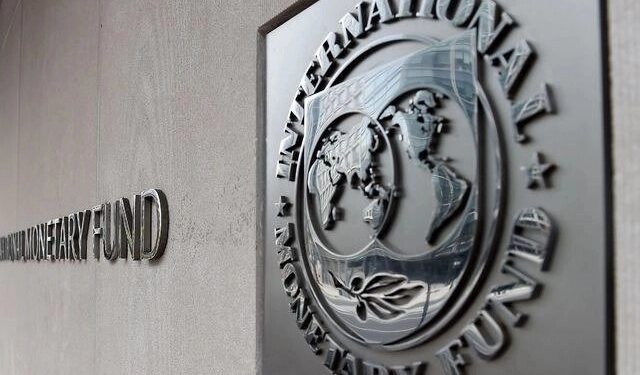 FMI: Urge invertir en electricidad y telecomunicaciones para impulsar reformas económicas