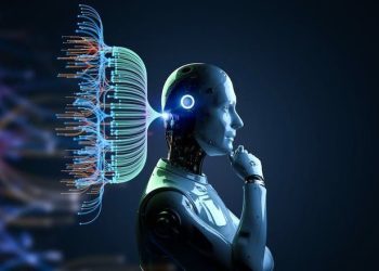 Meta lanza un modelo de IA capaz de evaluar el desempeño de otros modelos de inteligencia artificial