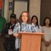 Jueza da 24 horas a Claudia Sheinbaum y al DOF para eliminar decreto de reforma judicial