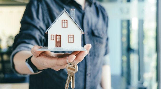 Hofix presenta plataforma de protección para propietarios de viviendas en renta