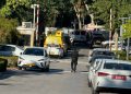 Dron impacta cerca de la residencia de Netanyahu en Cesarea; Israel confirma el ataque