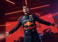 Verstappen gana el Esprint de Austin; Sainz brilla en segundo lugar