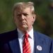 Los ‘Cinco de Central Park’ demandan a Trump por difamación