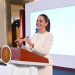 Claudia Sheinbaum en la mañanera: Seguridad, reforma al Poder Judicial y acciones en Acapulco