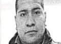 Detienen a ‘El Max’, presunto operador de ‘El Mayo’ Zambada, en Sinaloa