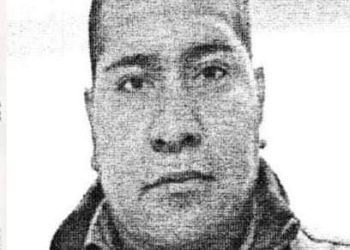 Detienen a ‘El Max’, presunto operador de ‘El Mayo’ Zambada, en Sinaloa