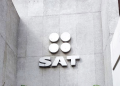 Falla en el SAT revoca e-firmas; aseguran que restablecimiento será automático
