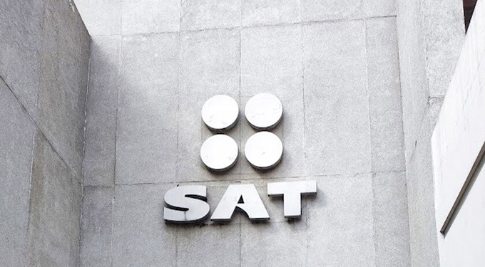 Falla en el SAT revoca e-firmas; aseguran que restablecimiento será automático