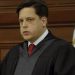 Alfredo Gutiérrez Ortiz Mena renuncia al Senado y no se considera candidato