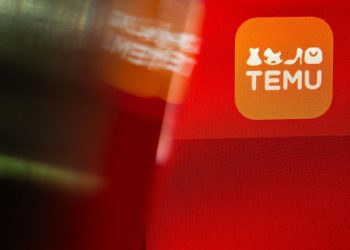 Bruselas investiga a Temu por posible venta de productos ilegales y diseño adictivo