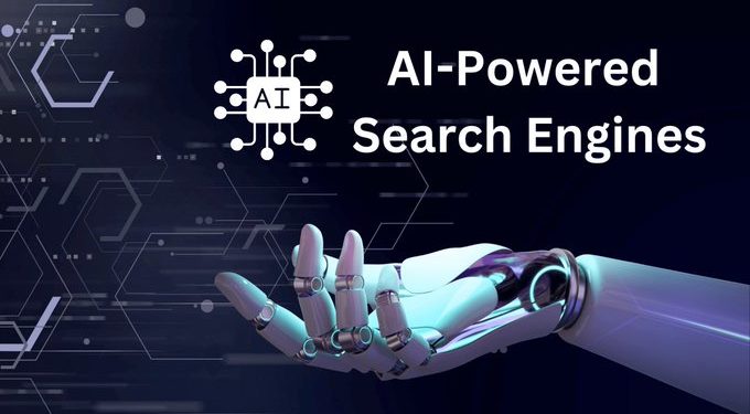 OpenAI lanza ChatGPT Search como competidor de Google