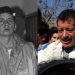 Corte mantiene a Mario Aburto en prisión por el asesinato de Luis Donaldo Colosio